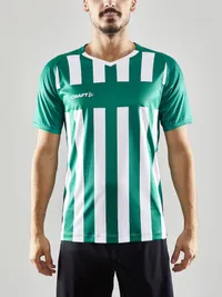 1910175-651900_Progress 2.0 Stripe Jersey M_Closeup1.jpg